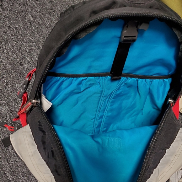 NOT FOR SALE- sold on another selling site - Picture 8 of 8